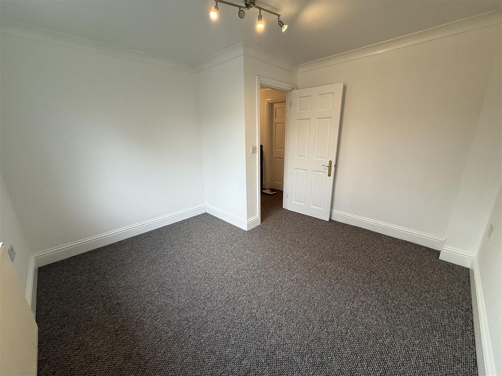 Additional image 31 of 5 bed detached house for saleClos Y Capel, Llanelli SA14