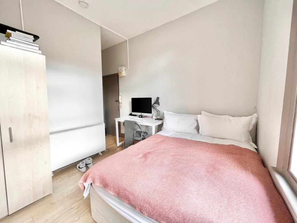 Property photo 1 of 6 58A2E6E99F212173818Eb28F08d429ba.Jpeg