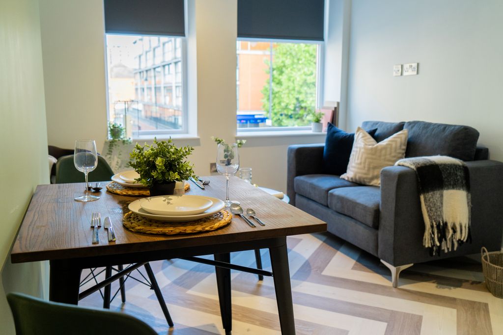 Property photo 3 of 29