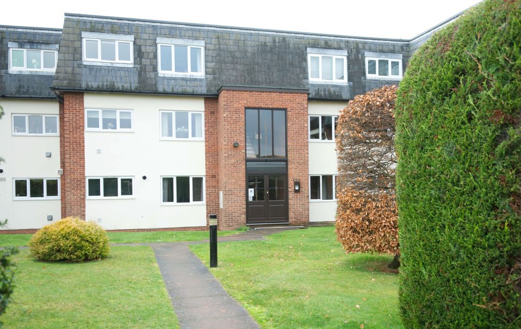 Property photo 1 of 5