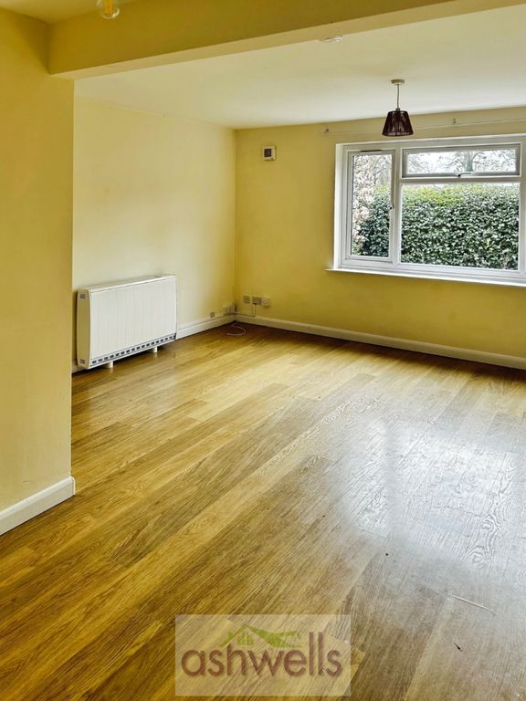 Property photo 3 of 9 Pbox-Img.Jpeg