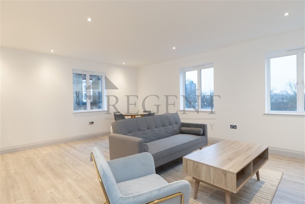 Property photo 2 of 10 Reception