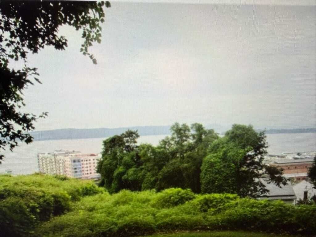 Property photo 3 of 4 <Alttext/>