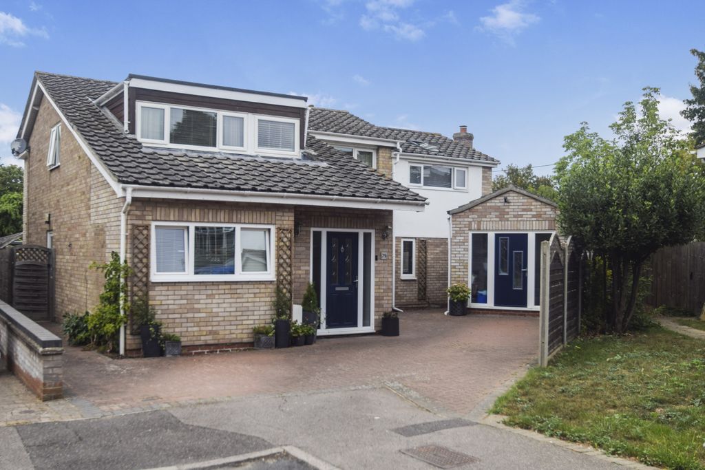Property photo 1 of 19