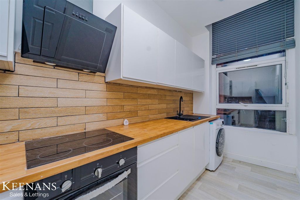 Property photo 2 of 9 2.Jpg