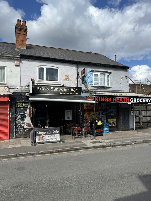 Property photo 1 of 4 Img_5314.Jpeg