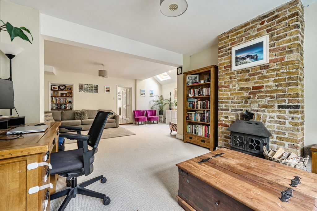 Property photo 2 of 18 1524829 (23).Jpg