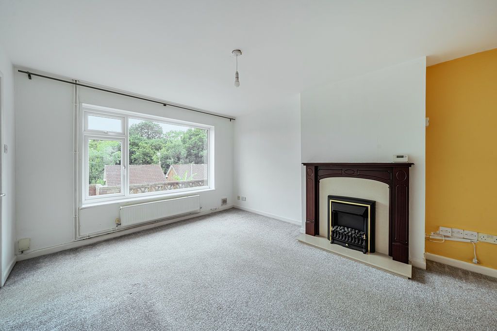 Property photo 2 of 23 Photo 9
