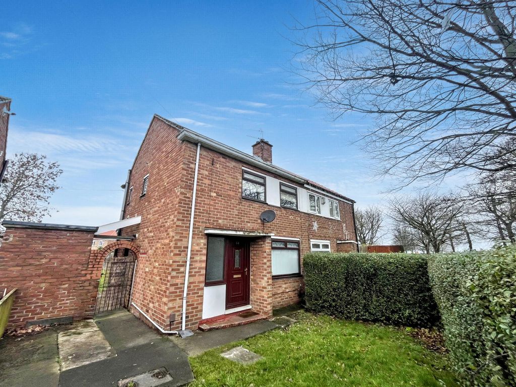 Property photo 1 of 13