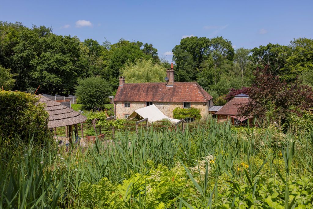 Property photo 1 of 54 Image