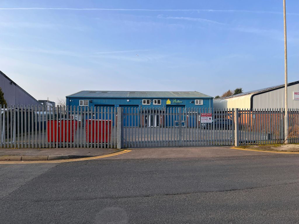 Property photo 3 of 5 Img_3470.Jpg