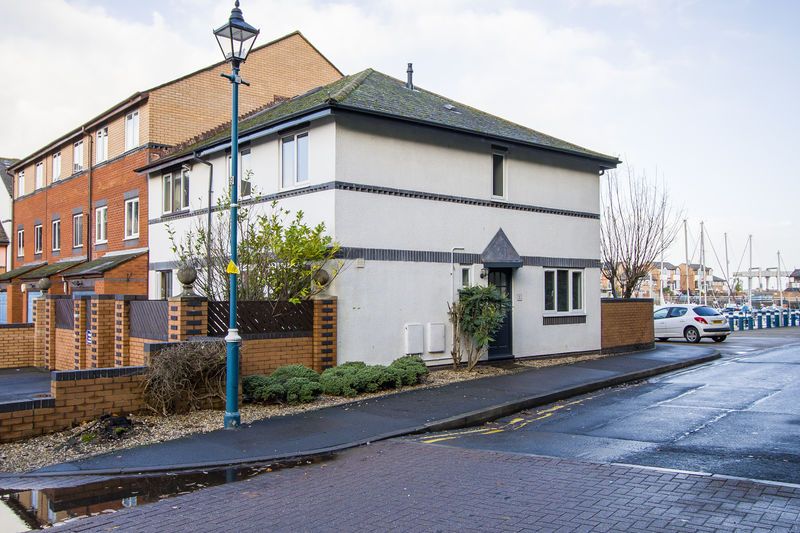 Property photo 1 of 14 Photo 1