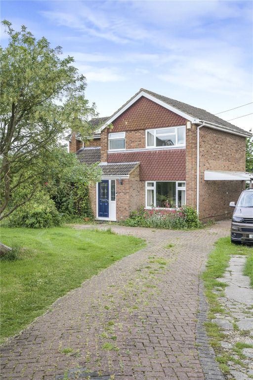 Property photo 1 of 19 Picture No. 24