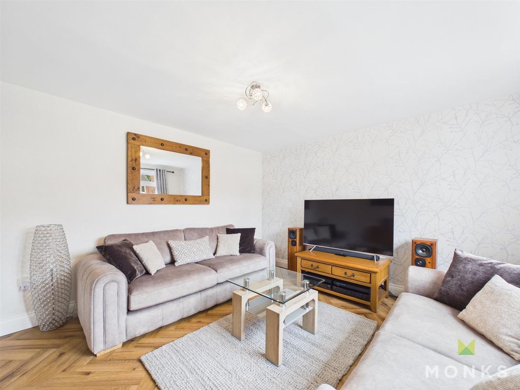 Property photo 3 of 30 Cam01520G0-Pr0472-Still005.Jpg