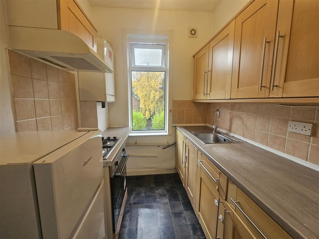 Property photo 3 of 6 20251103_095831.Jpg