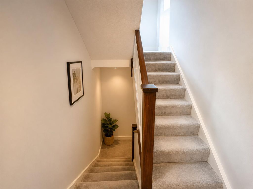 Property photo 2 of 15 d5Be072c-4c66-49F2-9B00-3Ae608870c4A.Png