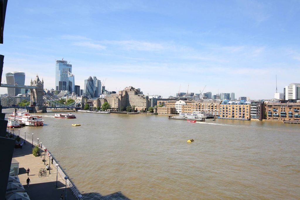 Property photo 1 of 27