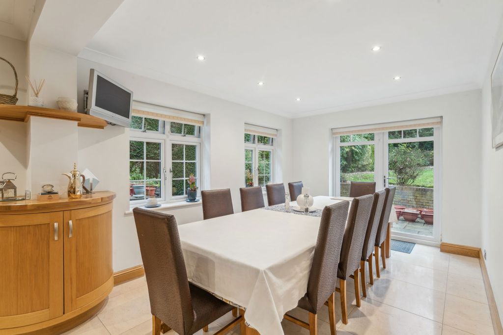 Additional image 6 of 6 bed detached house for saleSouth View Road, Pinner Hill HA5