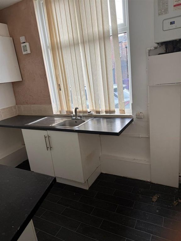 Property photo 1 of 6 Whatsapp Image 2026-01-15 At 23.52.49 (1).Jpeg