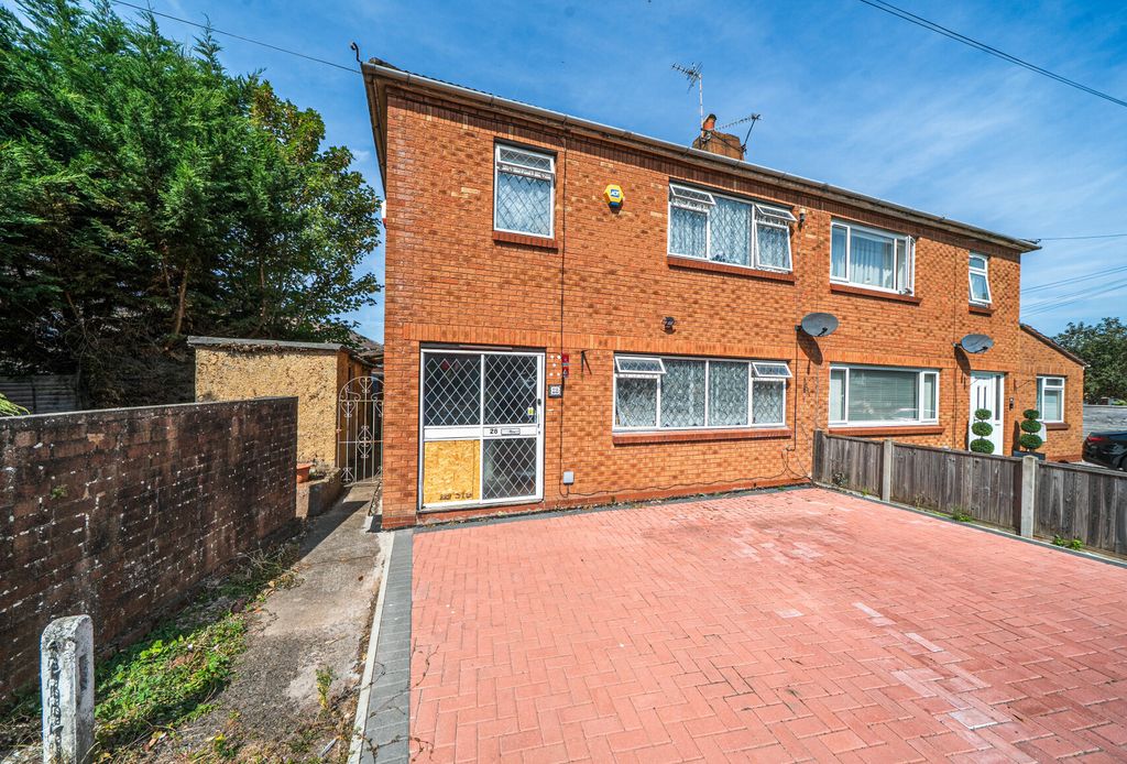 Property photo 1 of 16 1499580-4-6A707De...