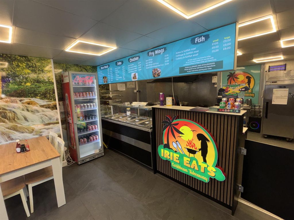 Property photo 2 of 6 Photo 1