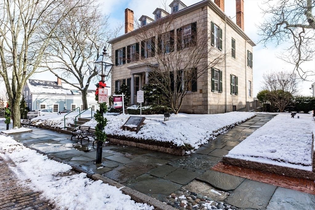 Property photo 2 of 20 <Alttext/>