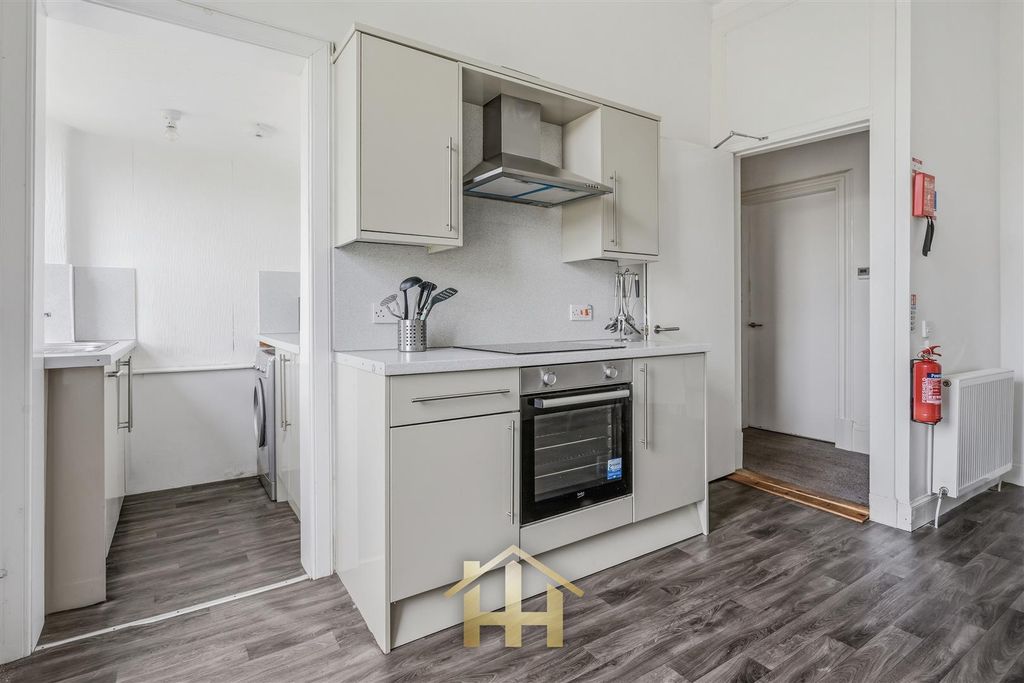 Additional image 15 of 3 bed flat for saleBlackness Road, Dundee DD2