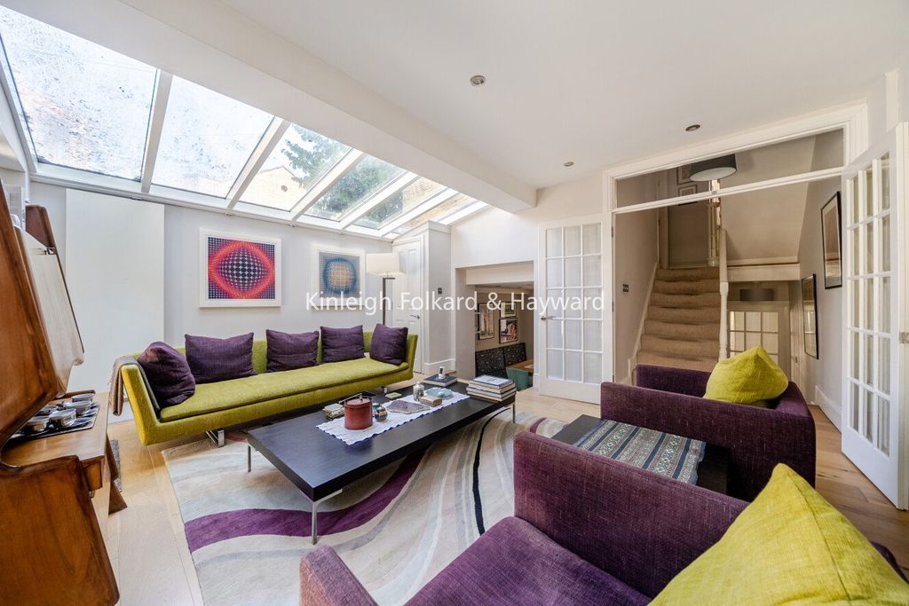 Property photo 3 of 18 Picture No. 05