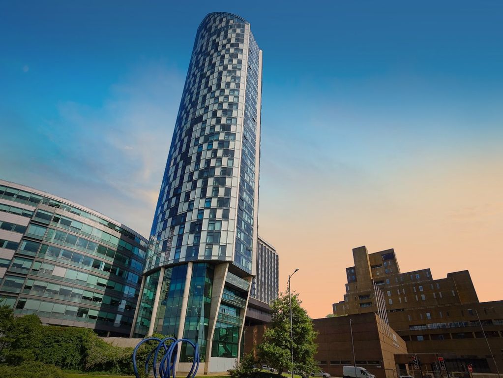 Property photo 1 of 14 Picture No. 16