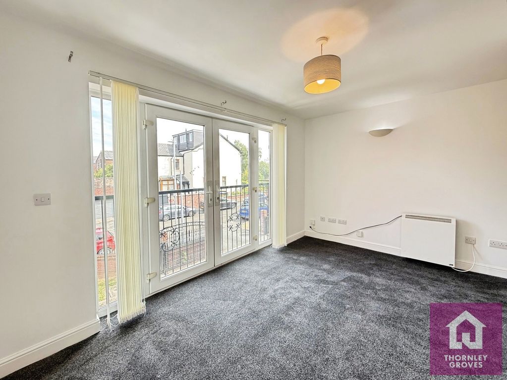 Property photo 1 of 11 Pbox-Img.Jpg