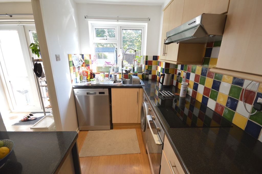 Property photo 3 of 8 Dsc_0060