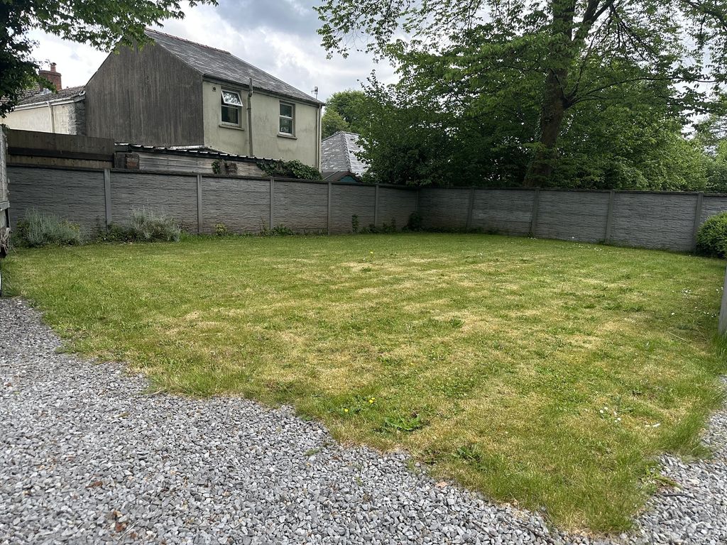 Property photo 3 of 36 Not Specified