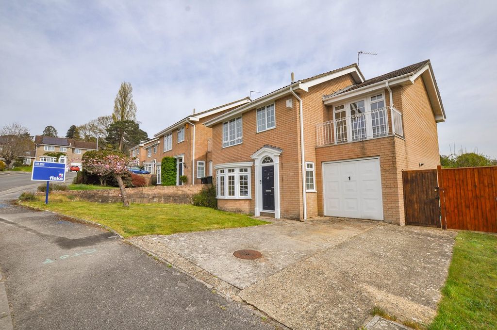 Property photo 1 of 21