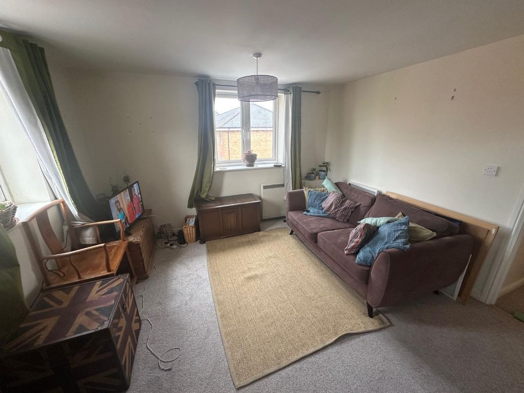 Property photo 2 of 7 Https://Login2.Vebraalto.Com/#Img_7660.Jpg