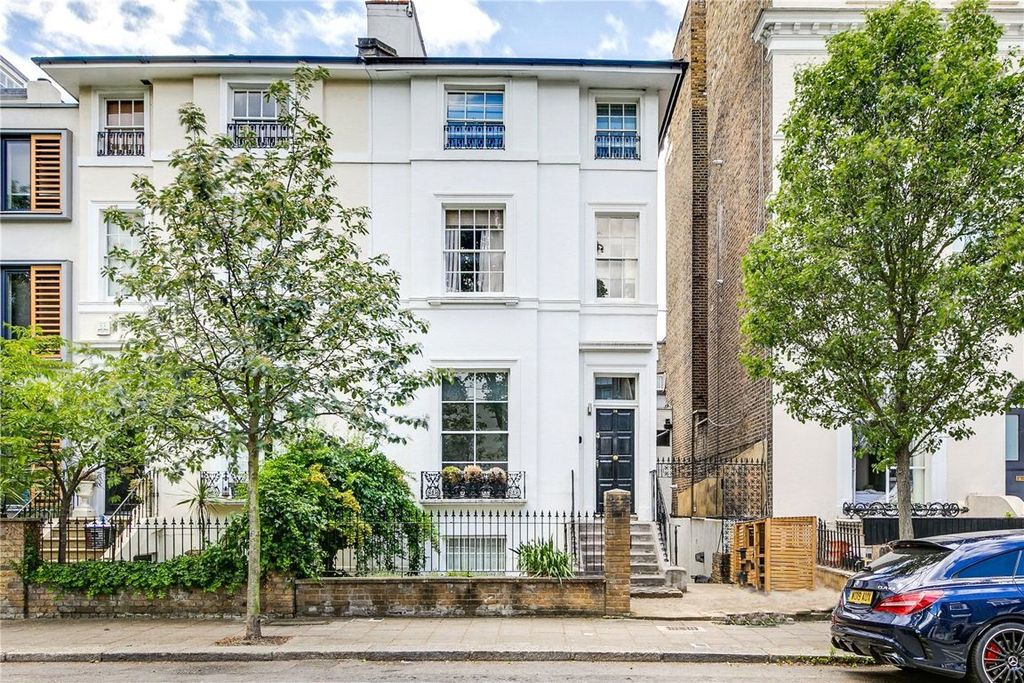 Property photo 1 of 1