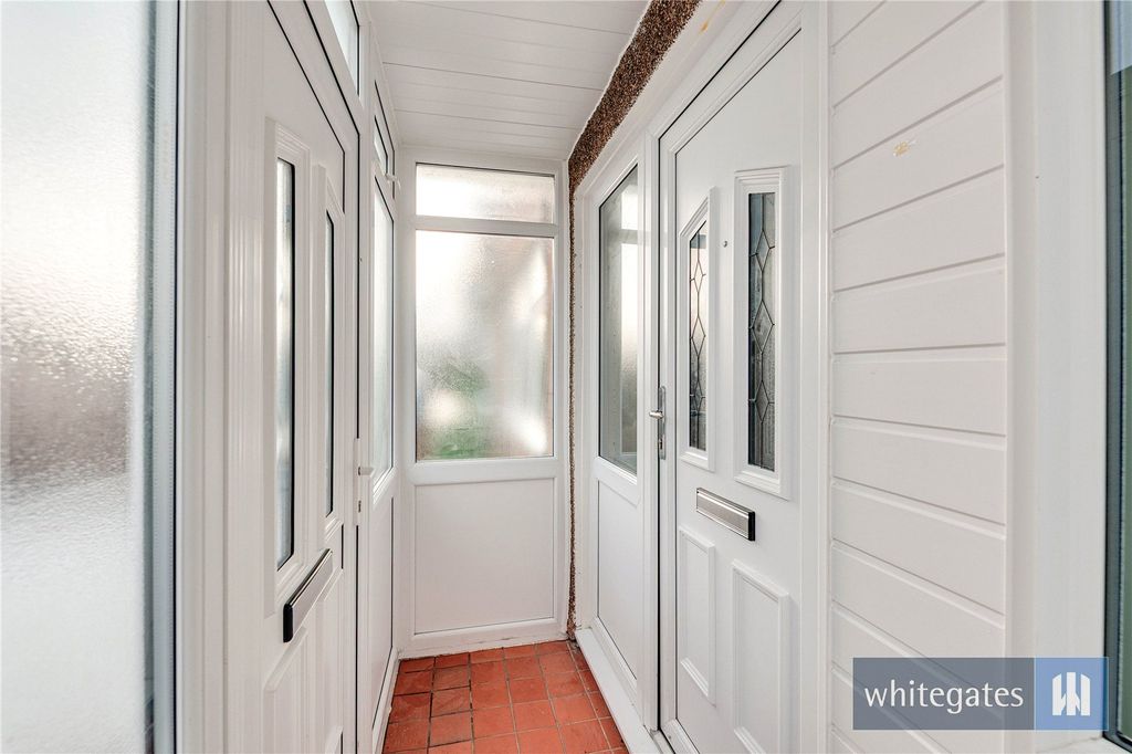 Property photo 2 of 29 Picture No. 02