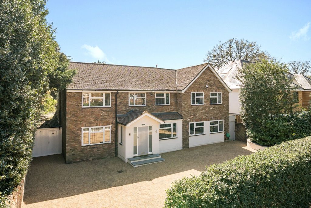 Property photo 1 of 18 Picture No. 18