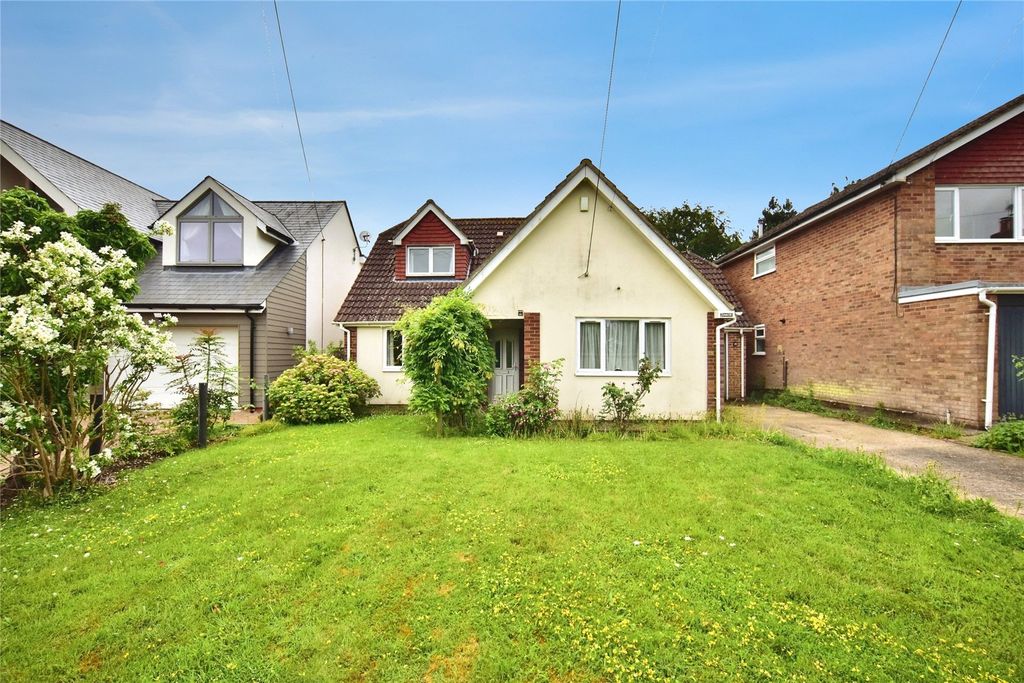 Property photo 1 of 18 Picture No. 30