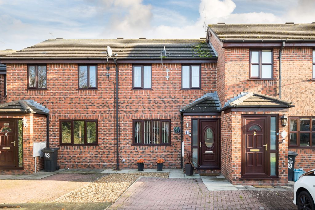 Property photo 1 of 15 _Mg_6546