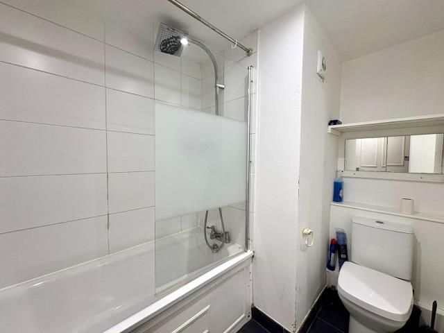 Property photo 3 of 5 Bathroom