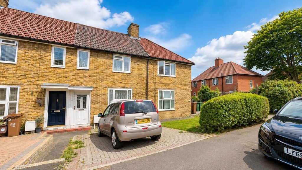 Property photo 1 of 11 Foh