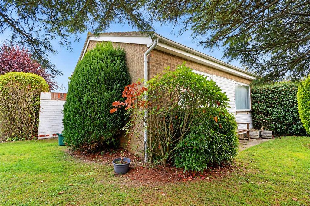 Property photo 1 of 15 Main Picture