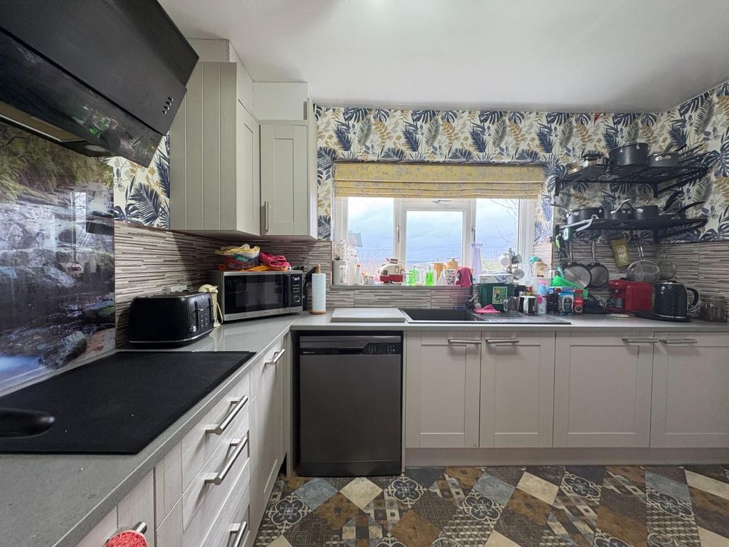 Property photo 3 of 23 Img_3600.Jpg