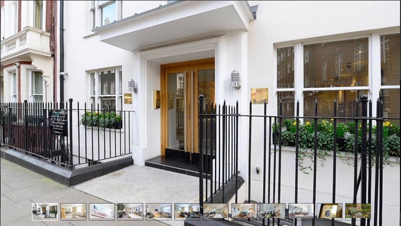 Property photo 1 of 6