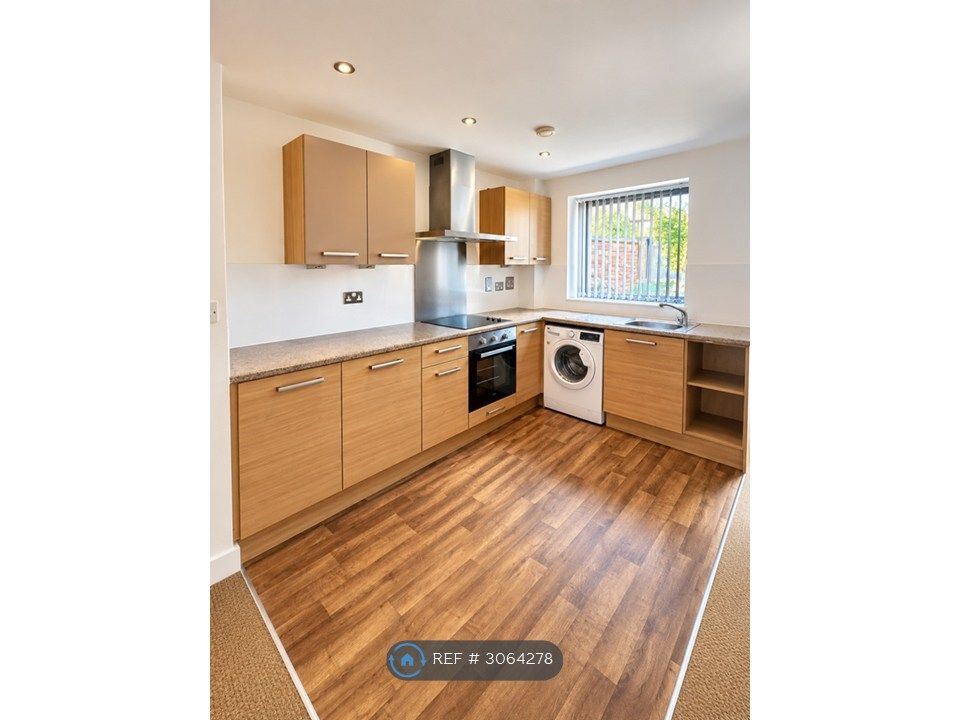 Property photo 1 of 1