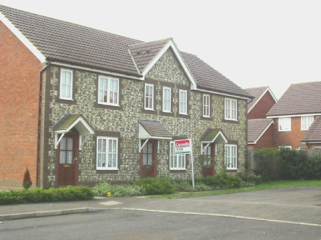 Property photo 1 of 5 Front