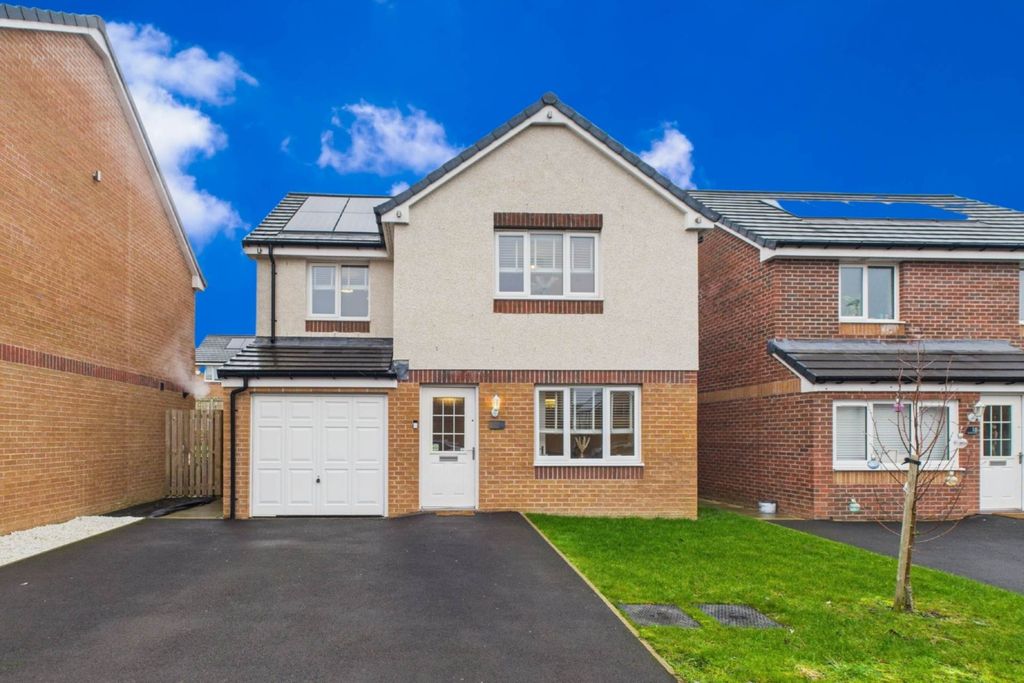 Property photo 1 of 27