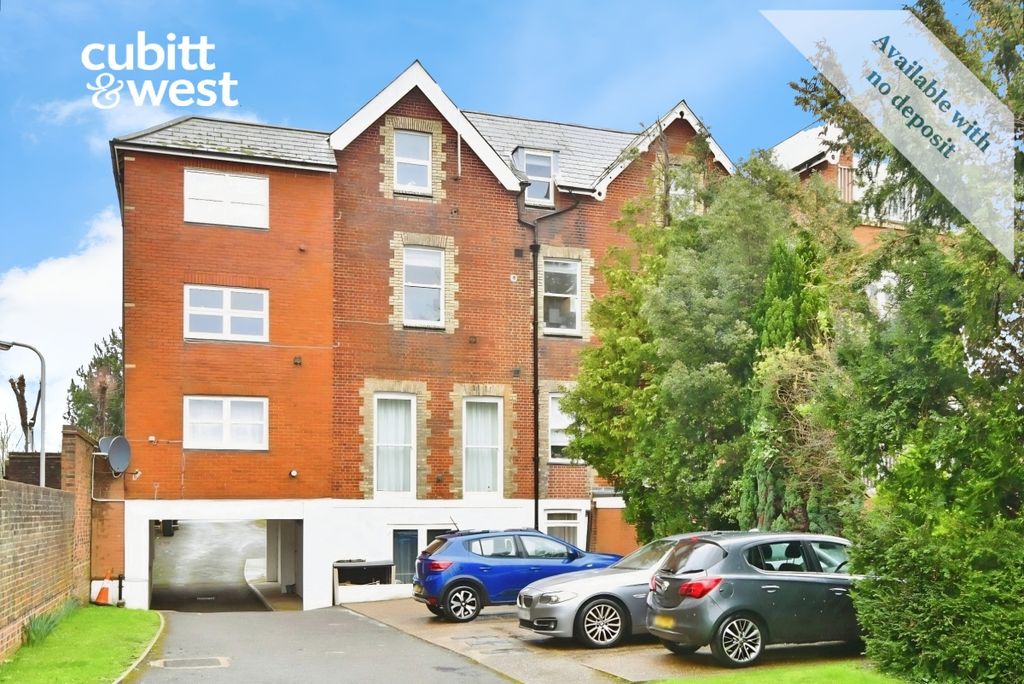 Property photo 1 of 9 Fcdf41c8-5