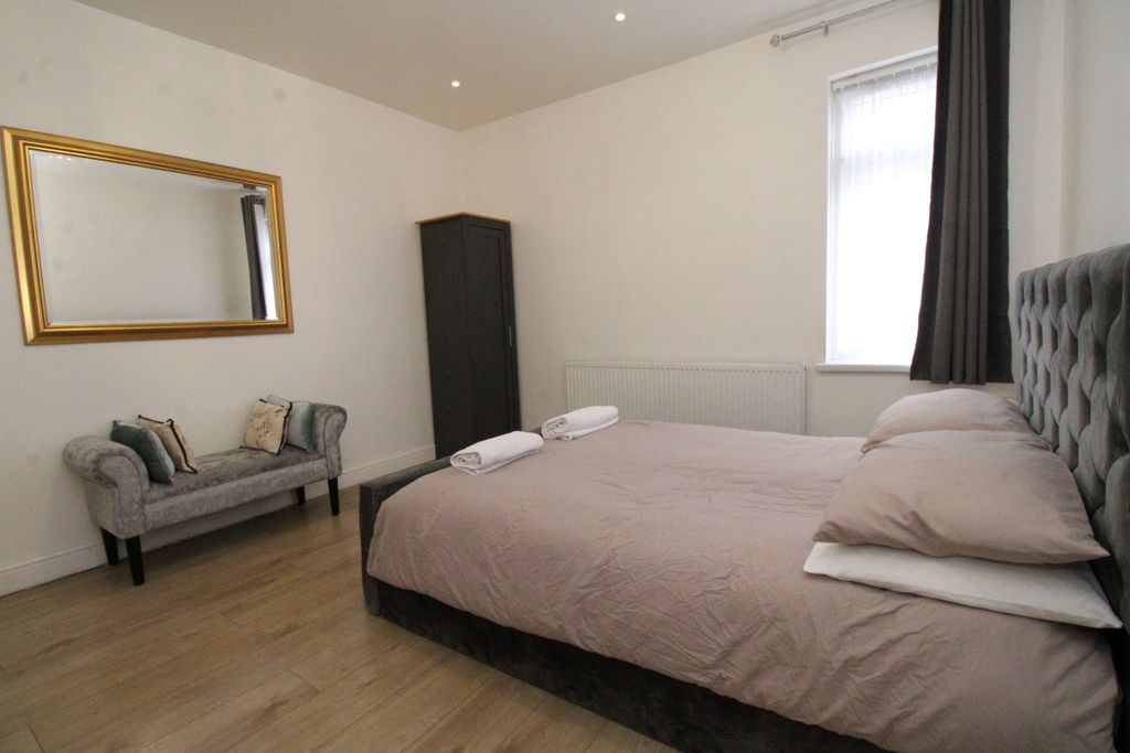 Property photo 3 of 10 Img_7211