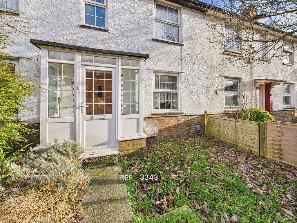 Property photo 1 of 18 Other Areas